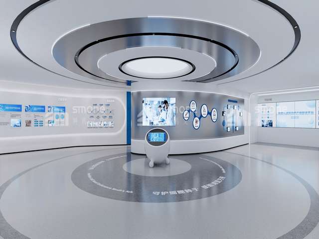 灯具智能控制模组供应公司