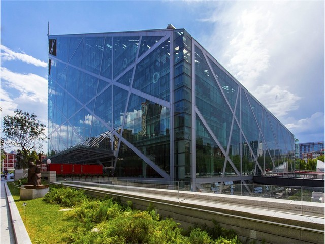 广西高压断路器安装